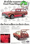 Ford 1978 104.jpg